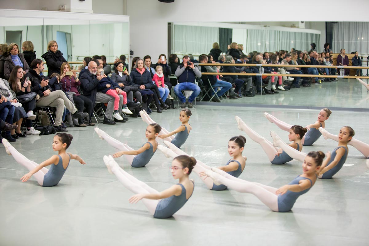 kids-propedeutica-012