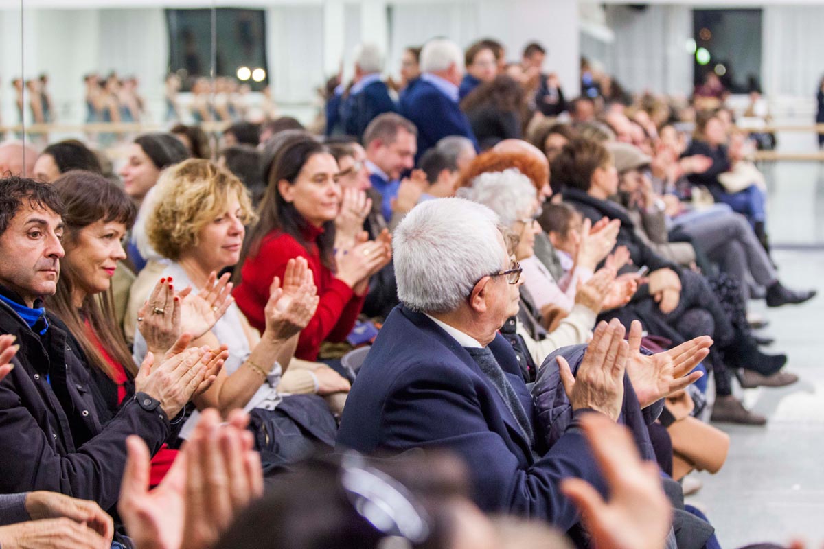 kids-propedeutica-015