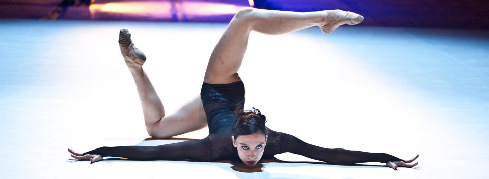 produzioni-arcaico-2018-slide