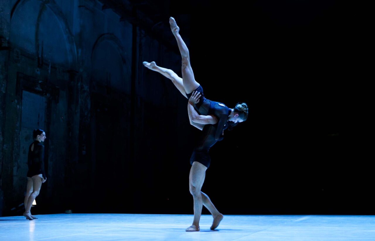 produzioni-arcaico-galleria-002