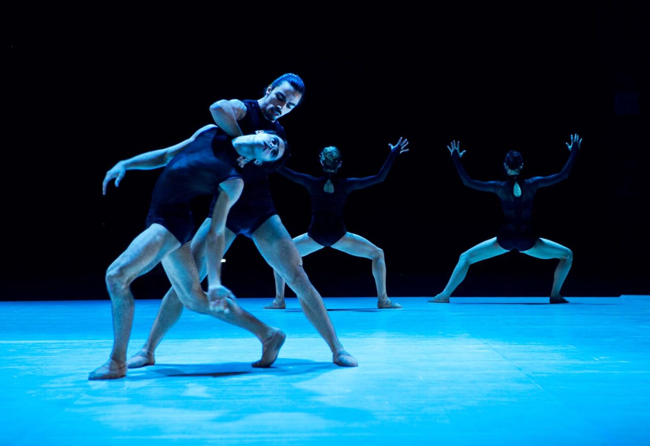 produzioni-arcaico-galleria-003