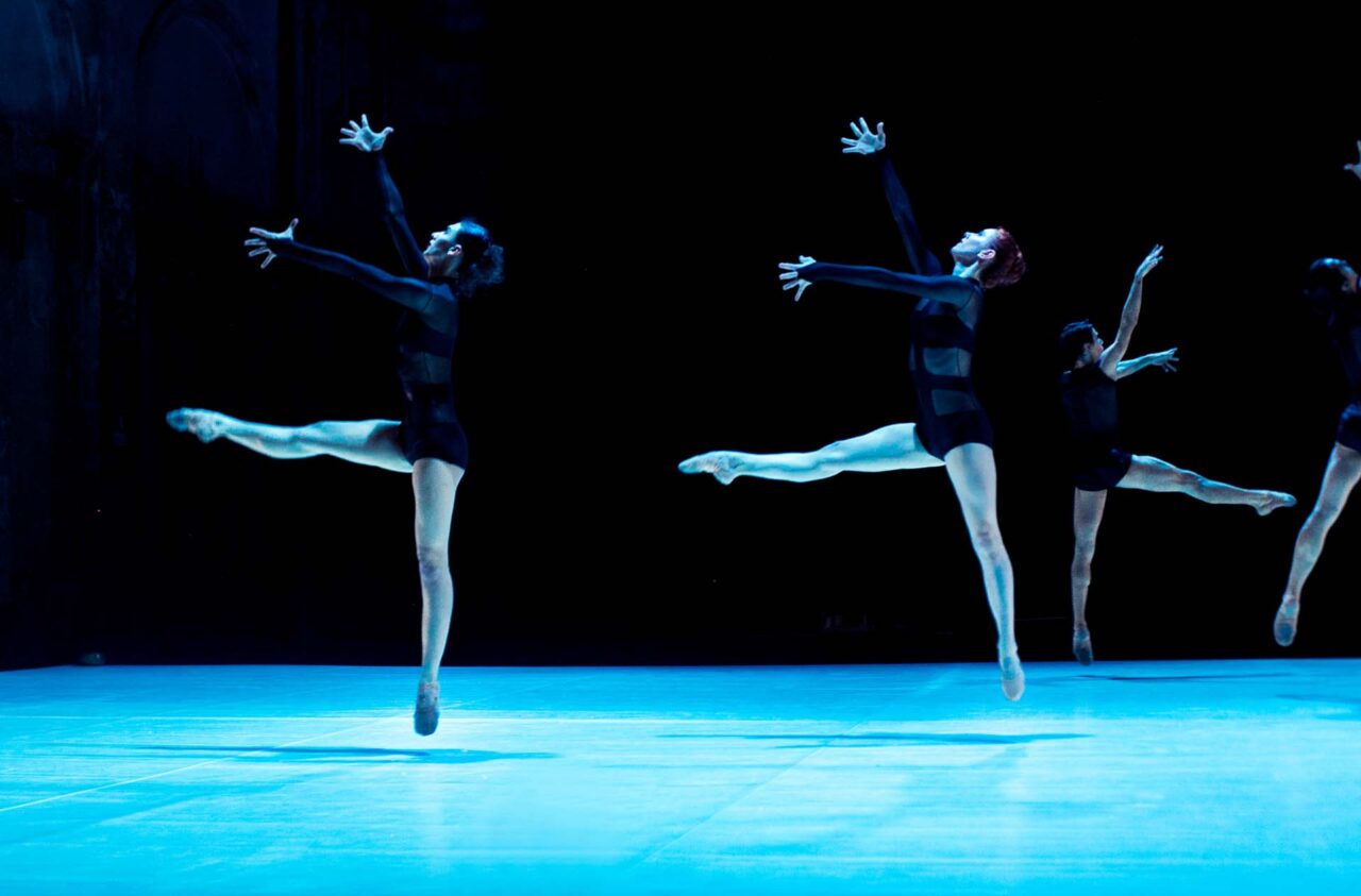 produzioni-arcaico-galleria-004