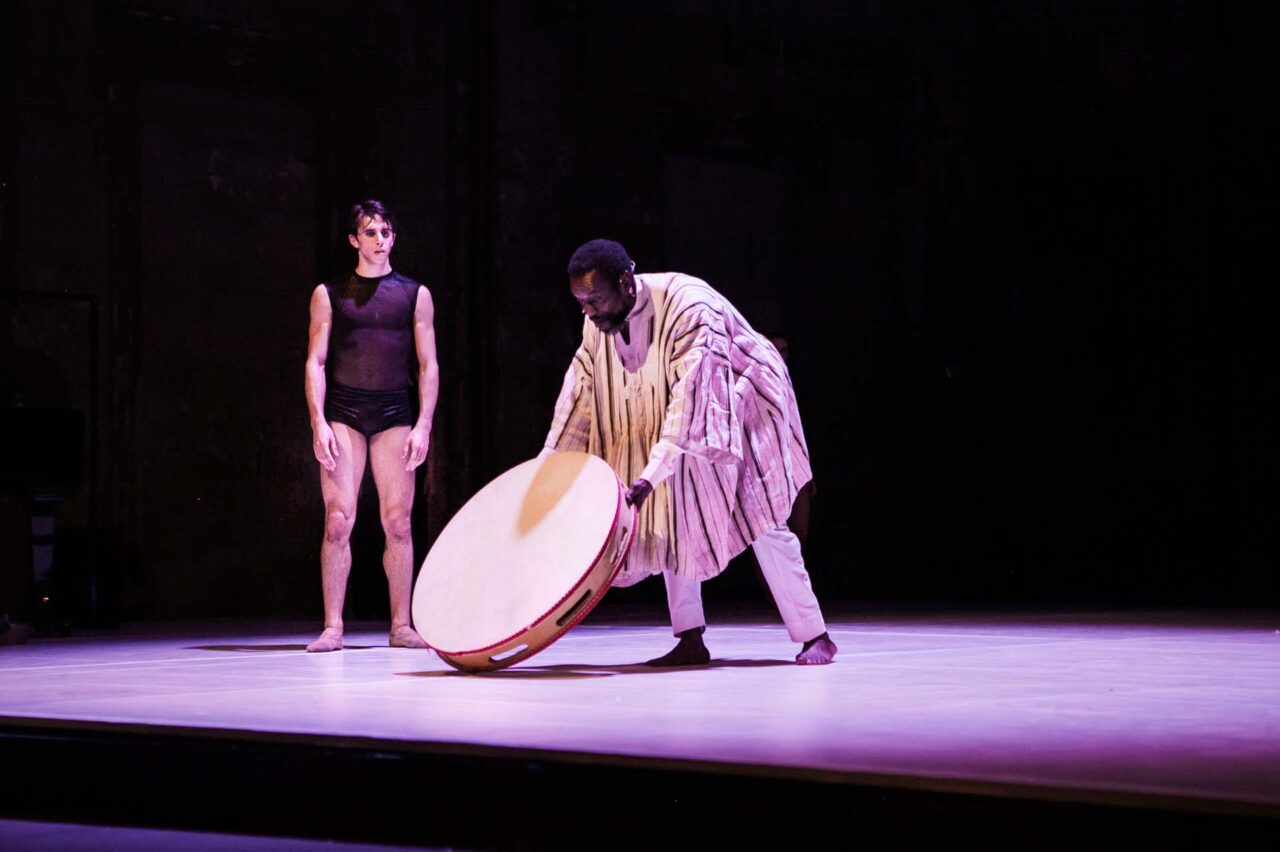 produzioni-arcaico-galleria-005