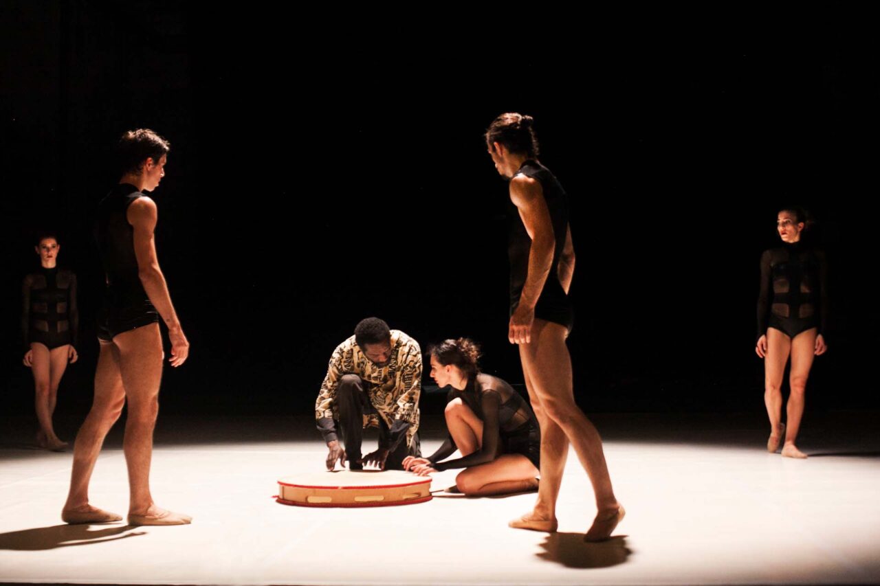 produzioni-arcaico-galleria-006