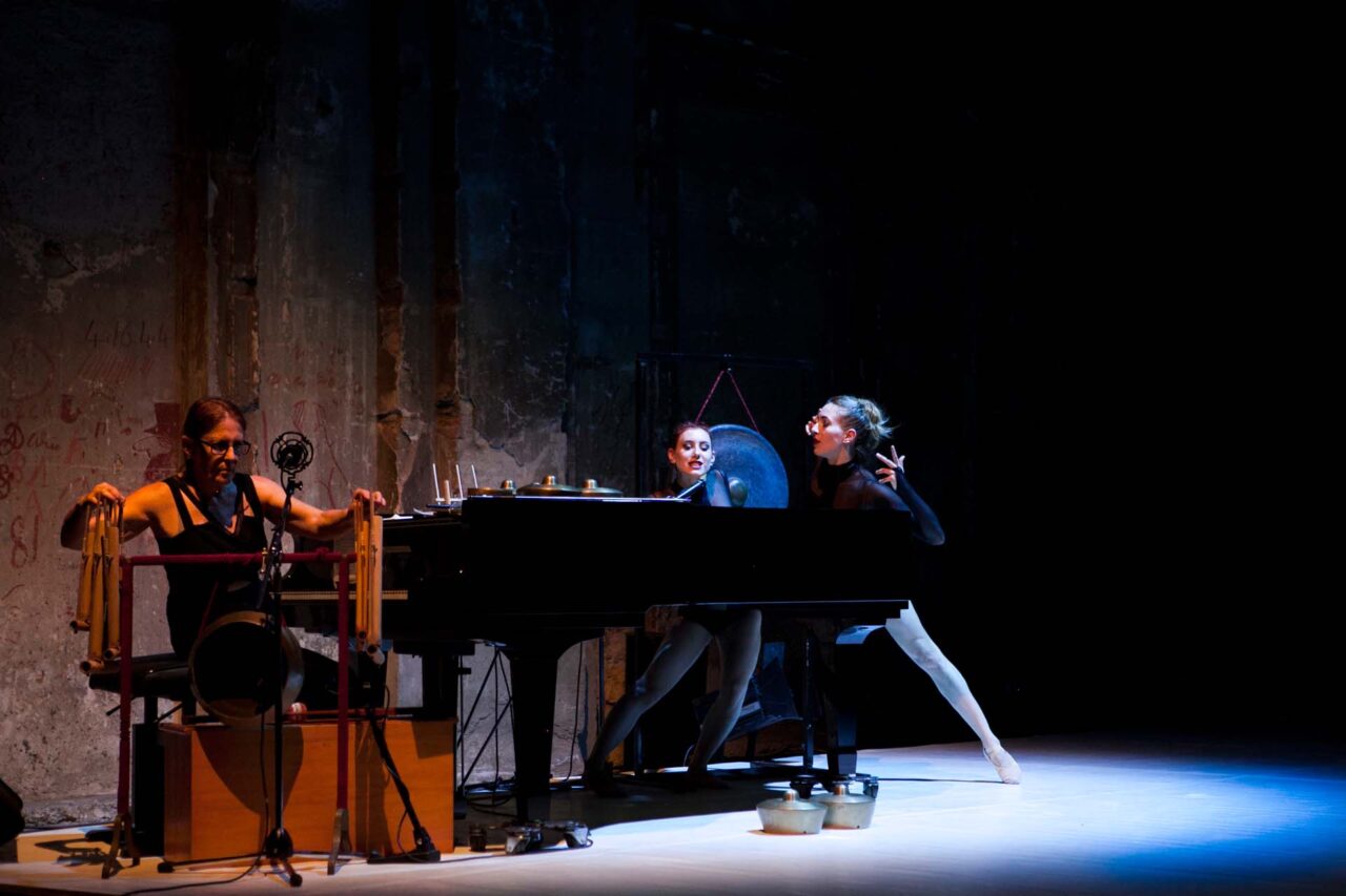 produzioni-arcaico-galleria-007