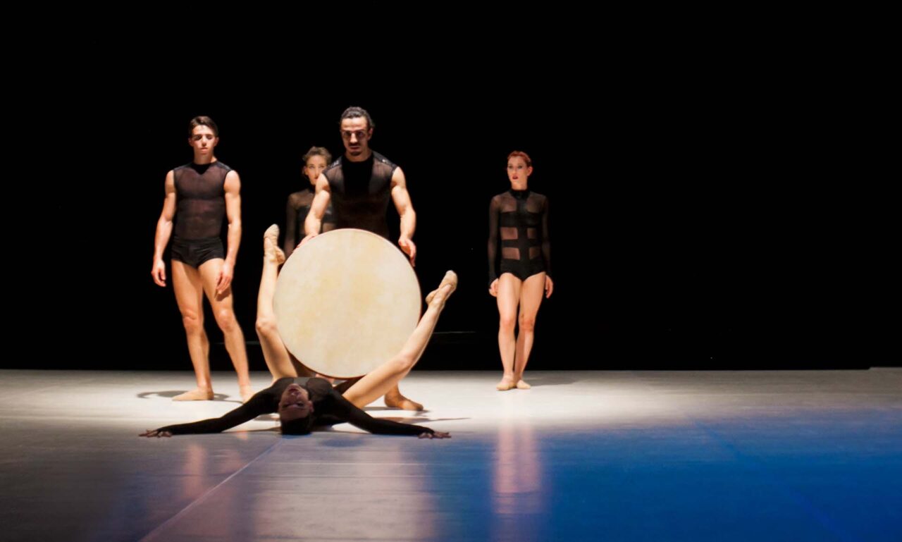 produzioni-arcaico-galleria-008