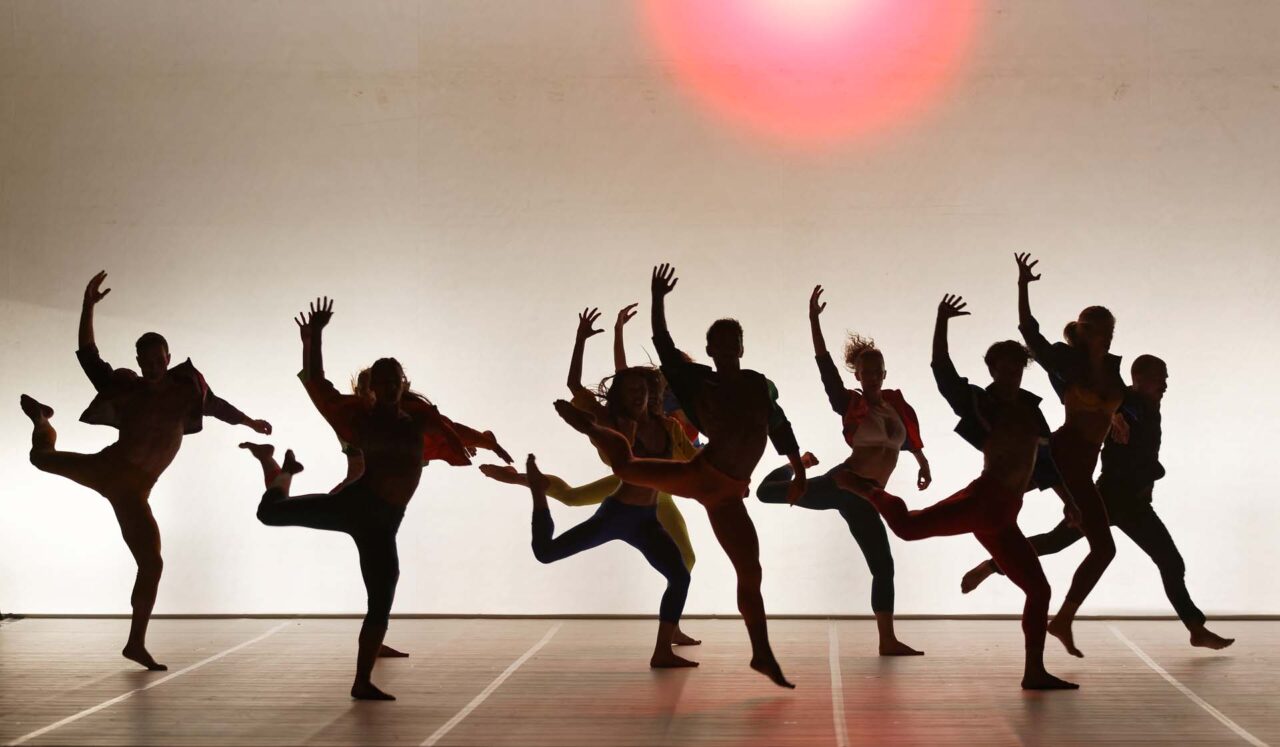 produzioni-bolero-trip-tic-galleria-002