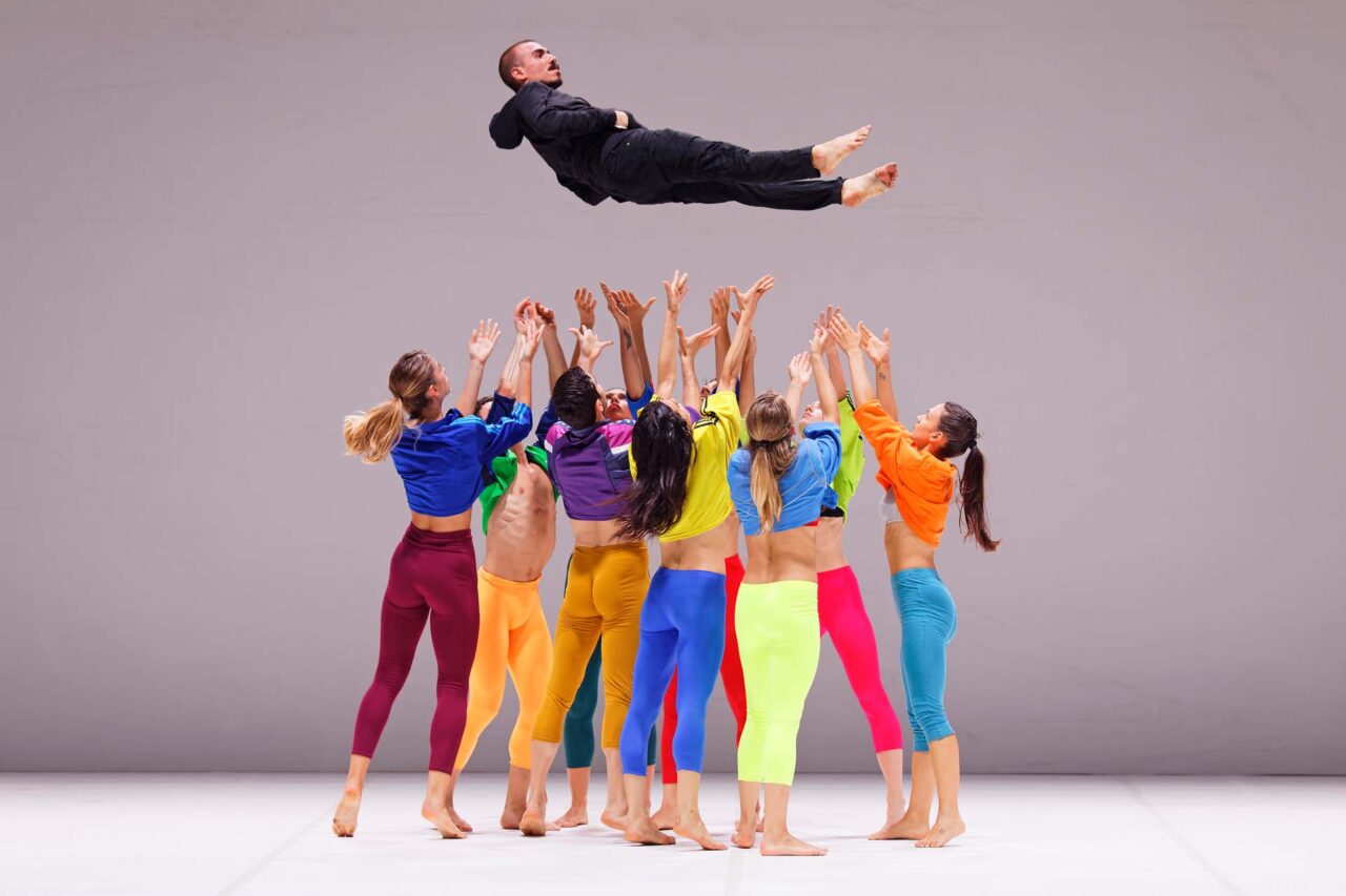 produzioni-bolero-trip-tic-galleria-003