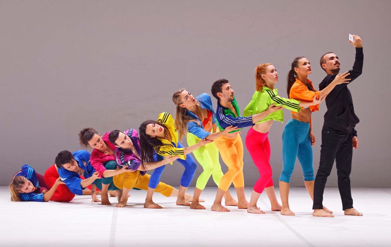 produzioni-bolero-trip-tic-galleria-004