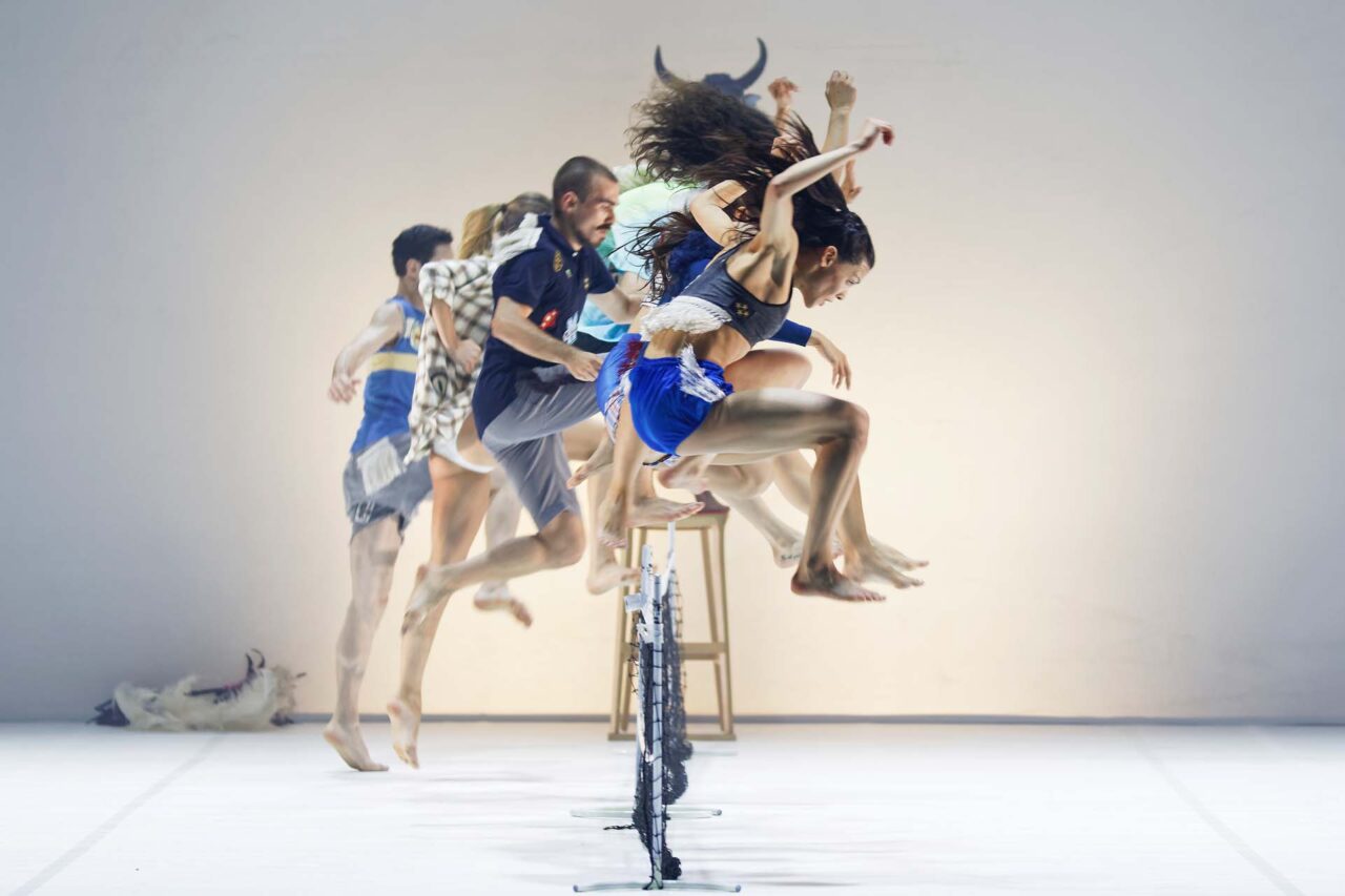 produzioni-bolero-trip-tic-galleria-006