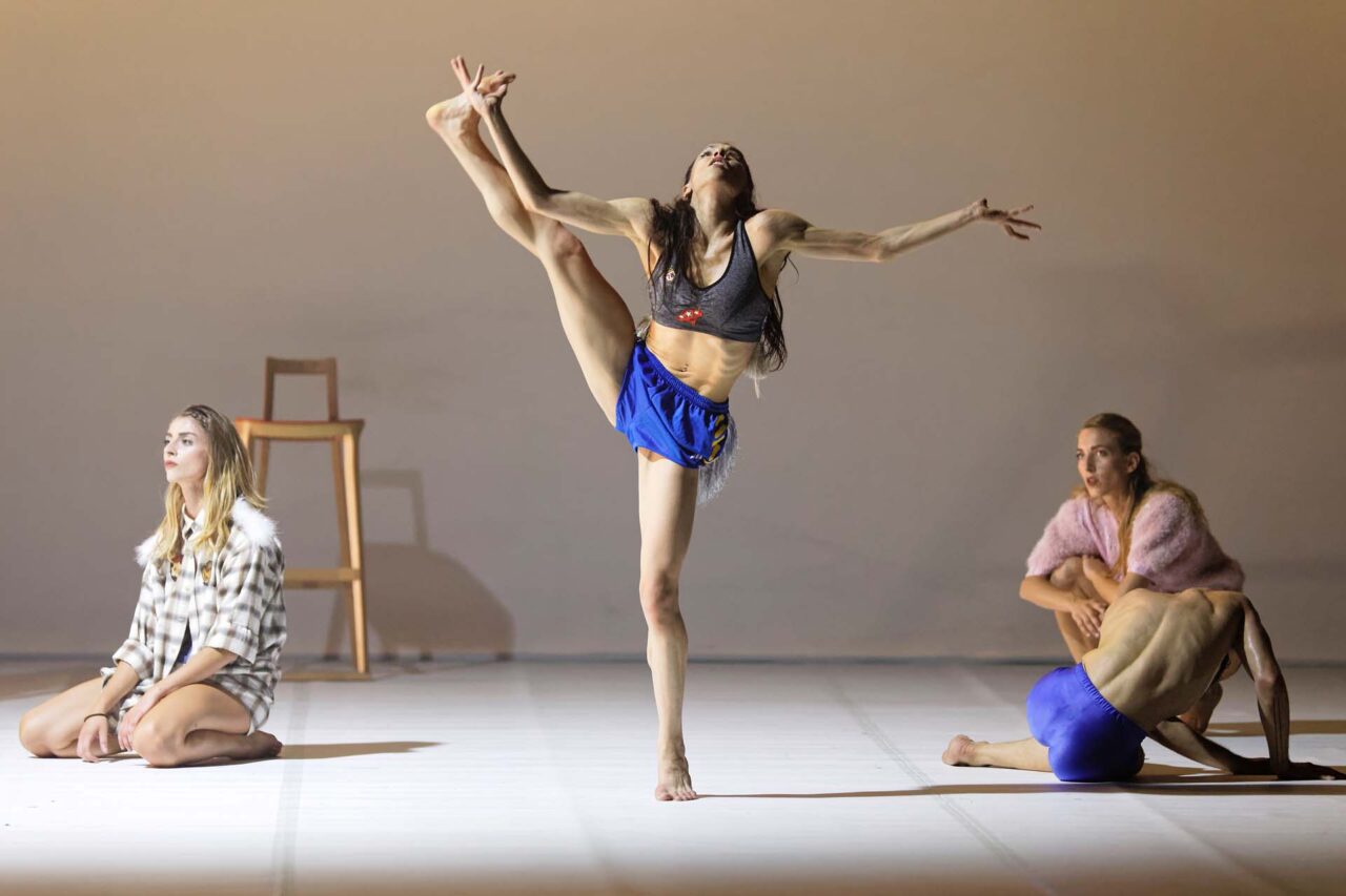 produzioni-bolero-trip-tic-galleria-007