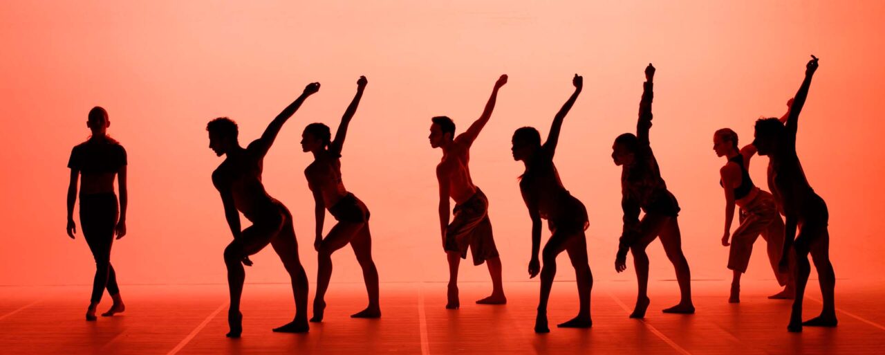 produzioni-bolero-trip-tic-galleria-008