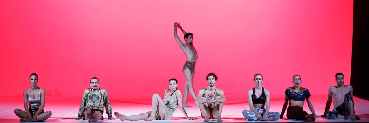 produzioni-bolero-trip-tic-galleria-009