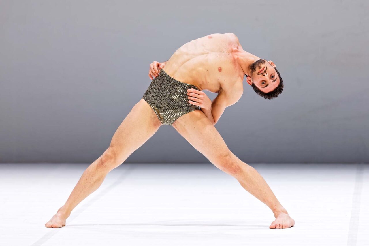 produzioni-bolero-trip-tic-galleria-010