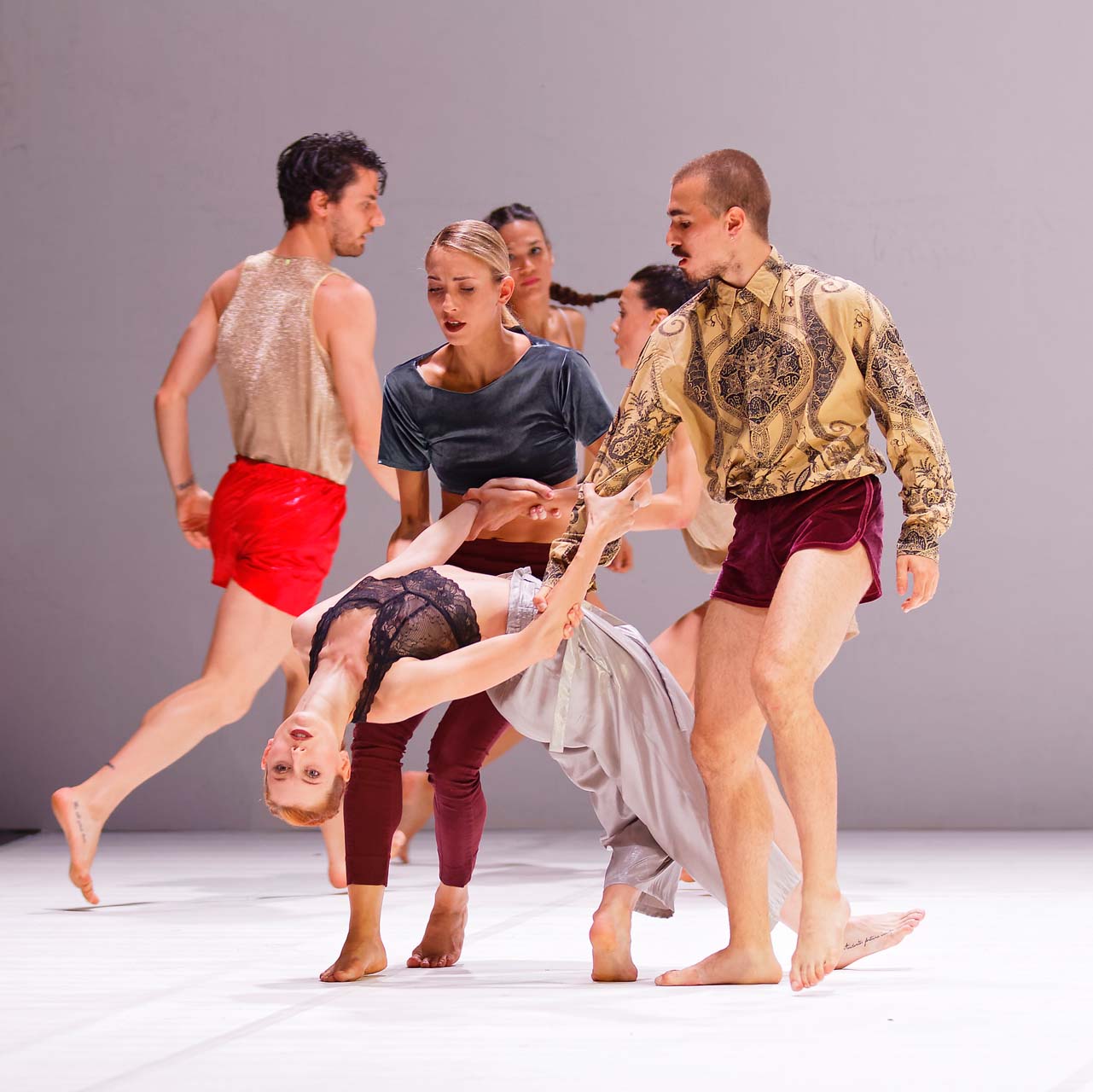 produzioni-bolero-trip-tic-galleria-011