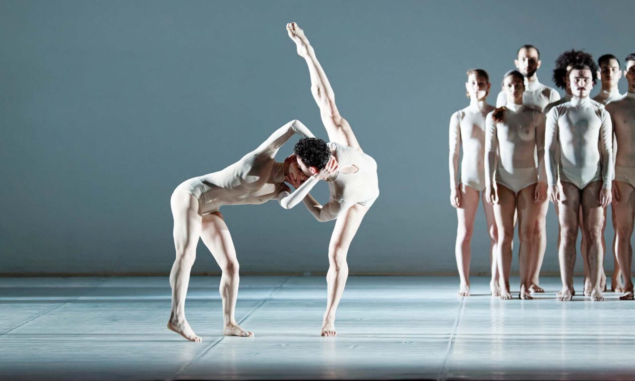 produzioni-giselle-galleria-002