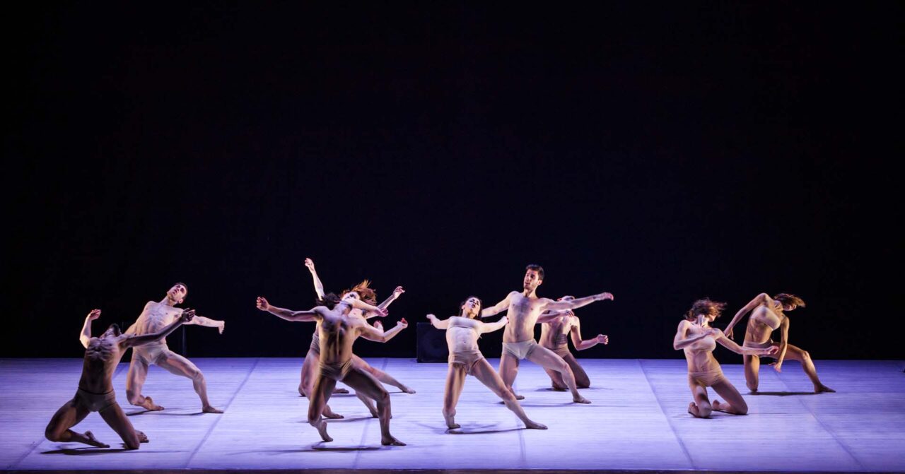 produzioni-giselle-galleria-004