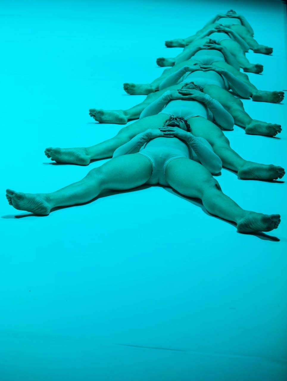 produzioni-giselle-galleria-005