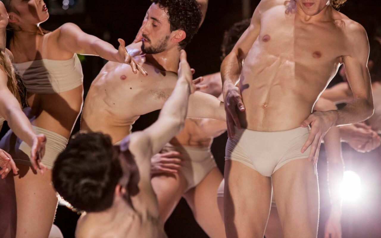 produzioni-giselle-galleria-006