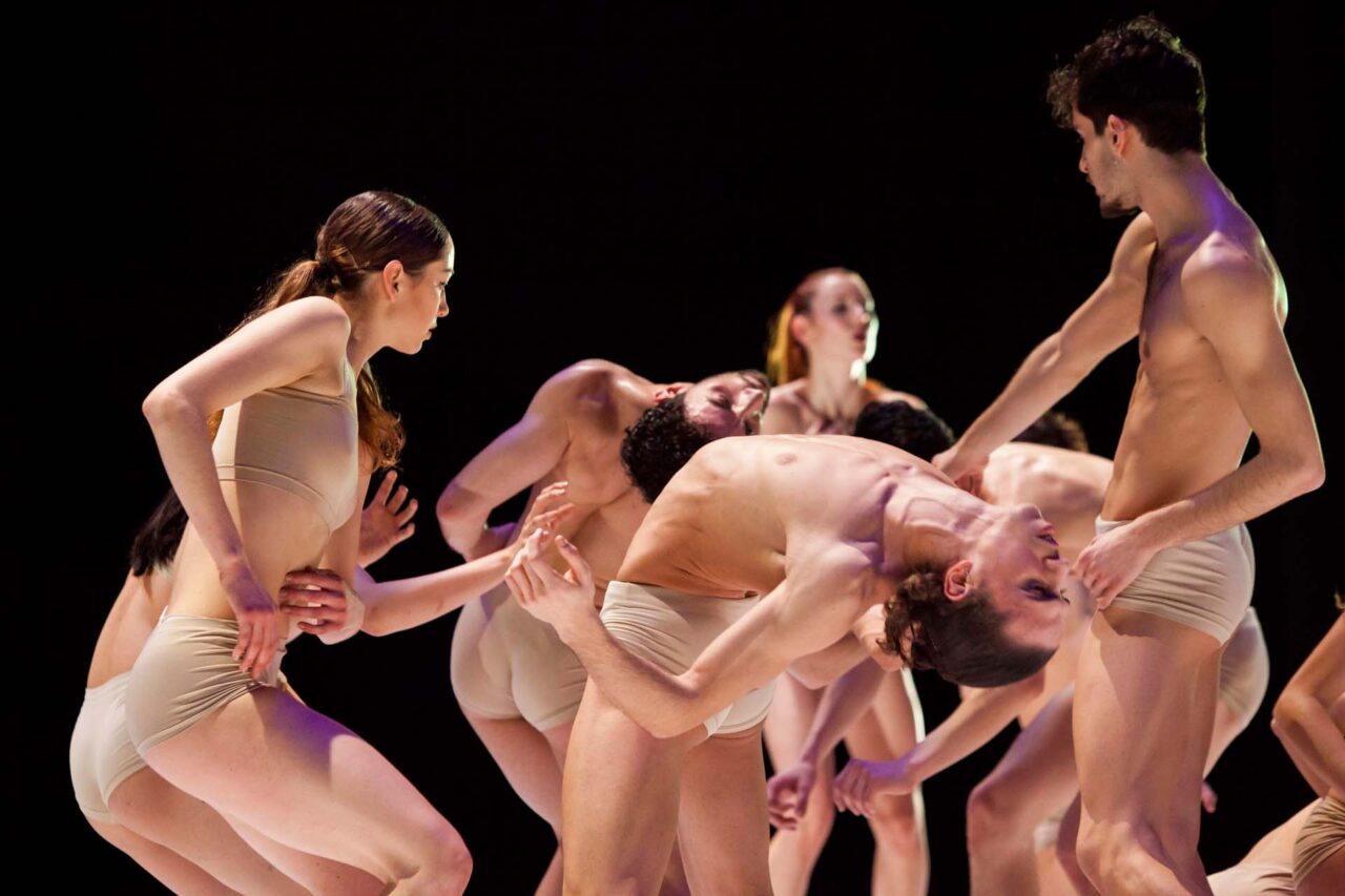 produzioni-giselle-galleria-007