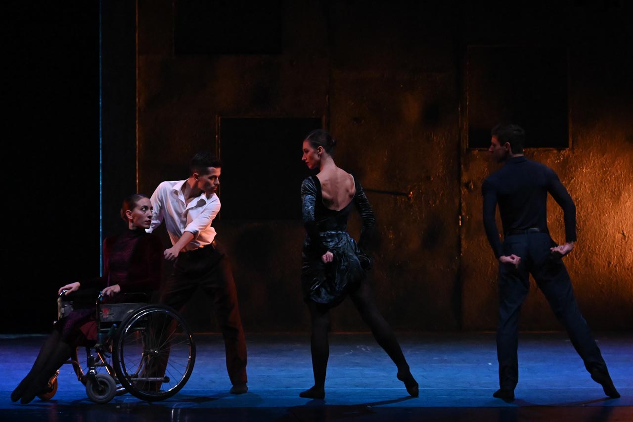 produzioni-giulietta-e-romeo-2024-002