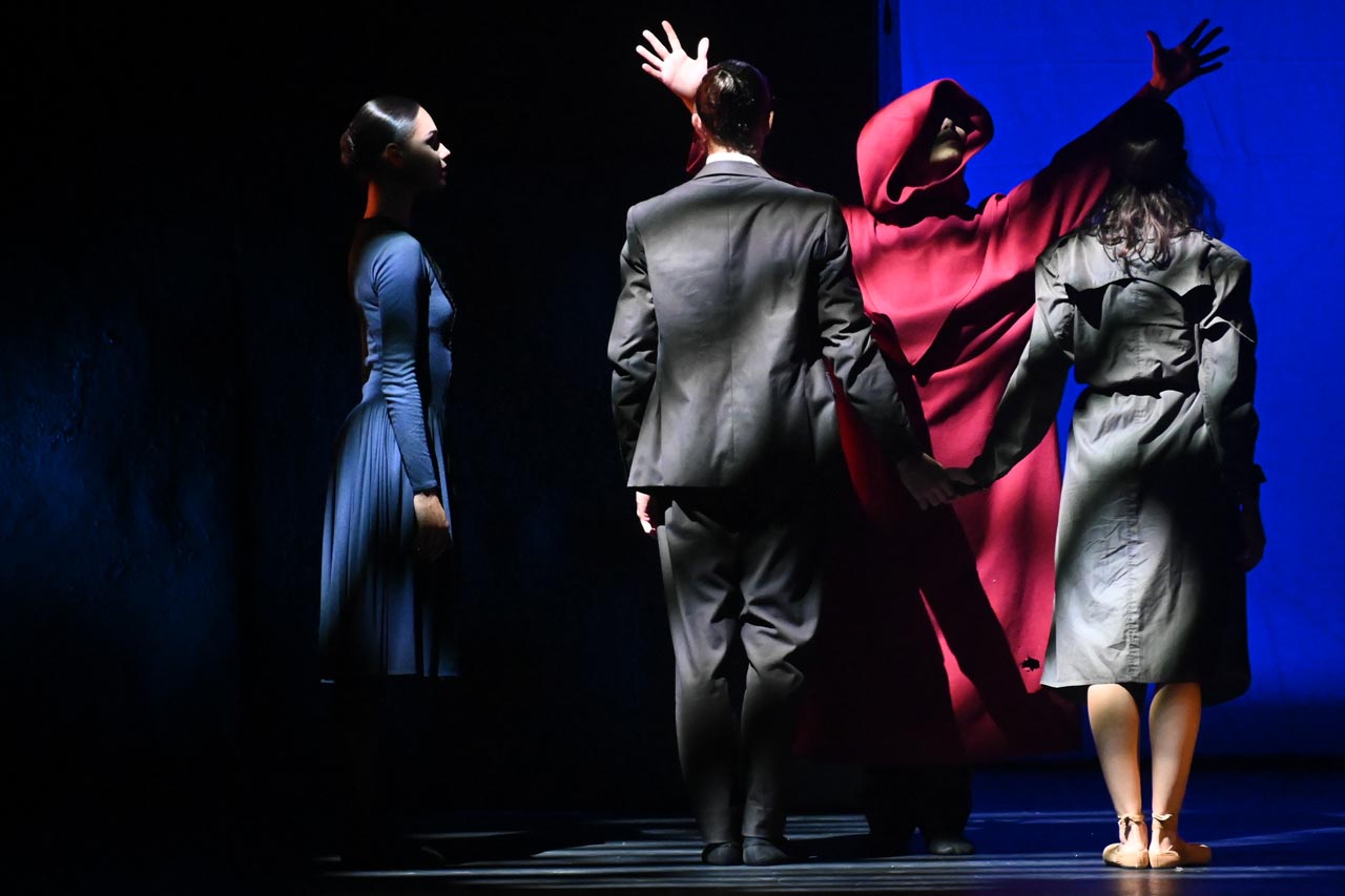 produzioni-giulietta-e-romeo-2024-004