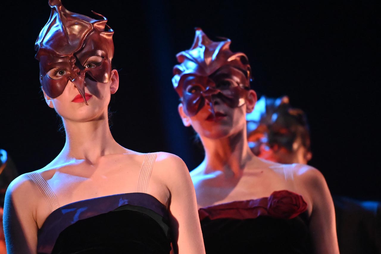 produzioni-giulietta-e-romeo-2024-006