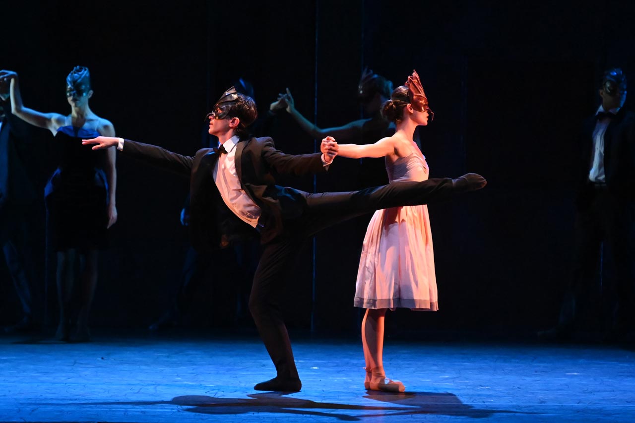 produzioni-giulietta-e-romeo-2024-007