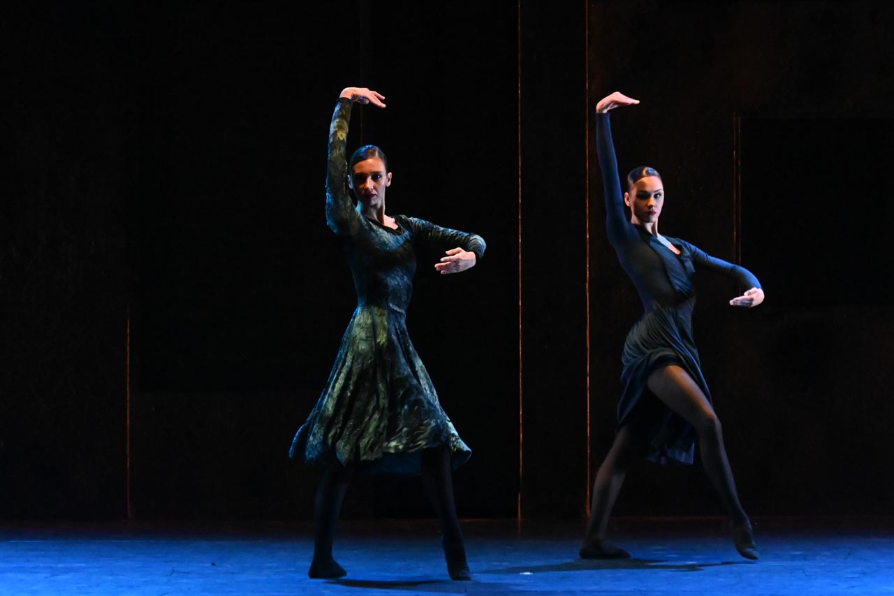 produzioni-giulietta-e-romeo-2024-008