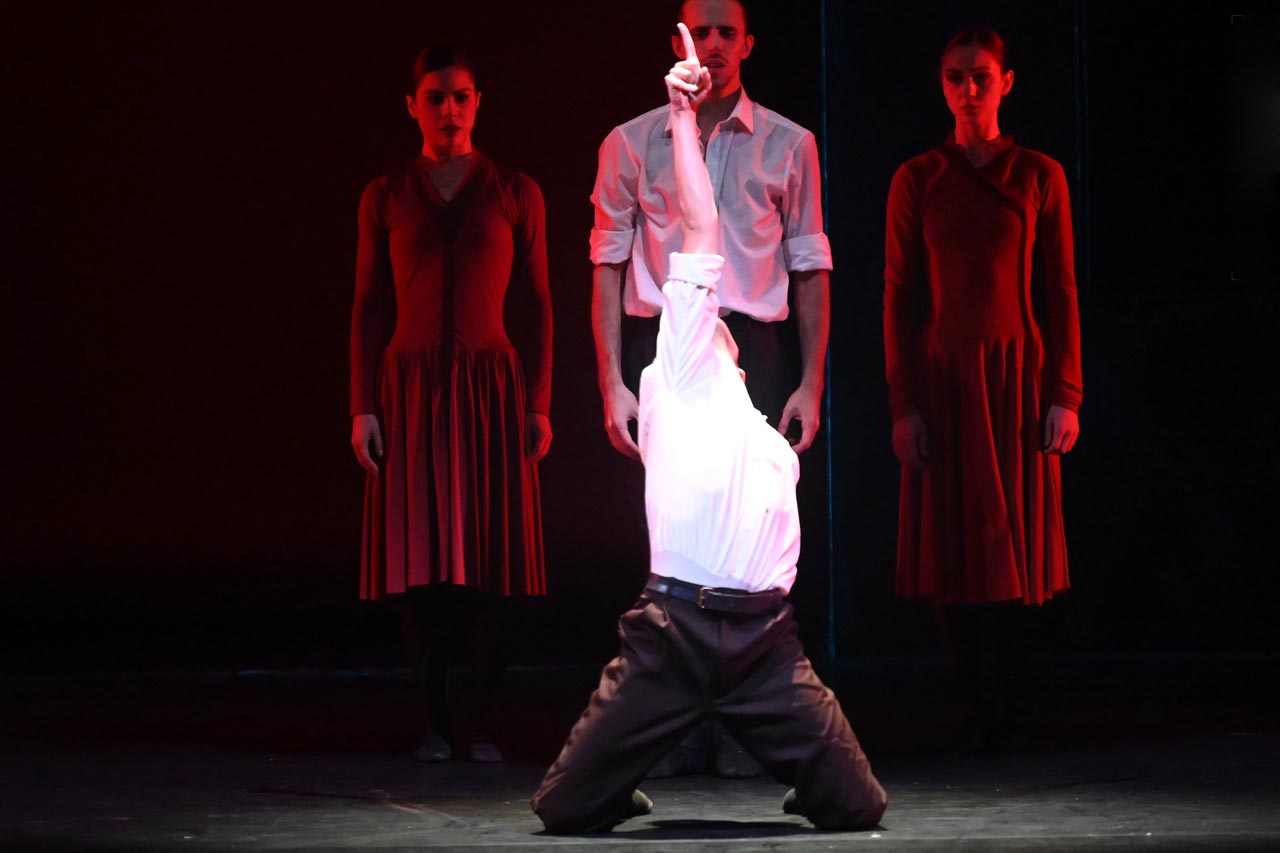 produzioni-giulietta-e-romeo-2024-009