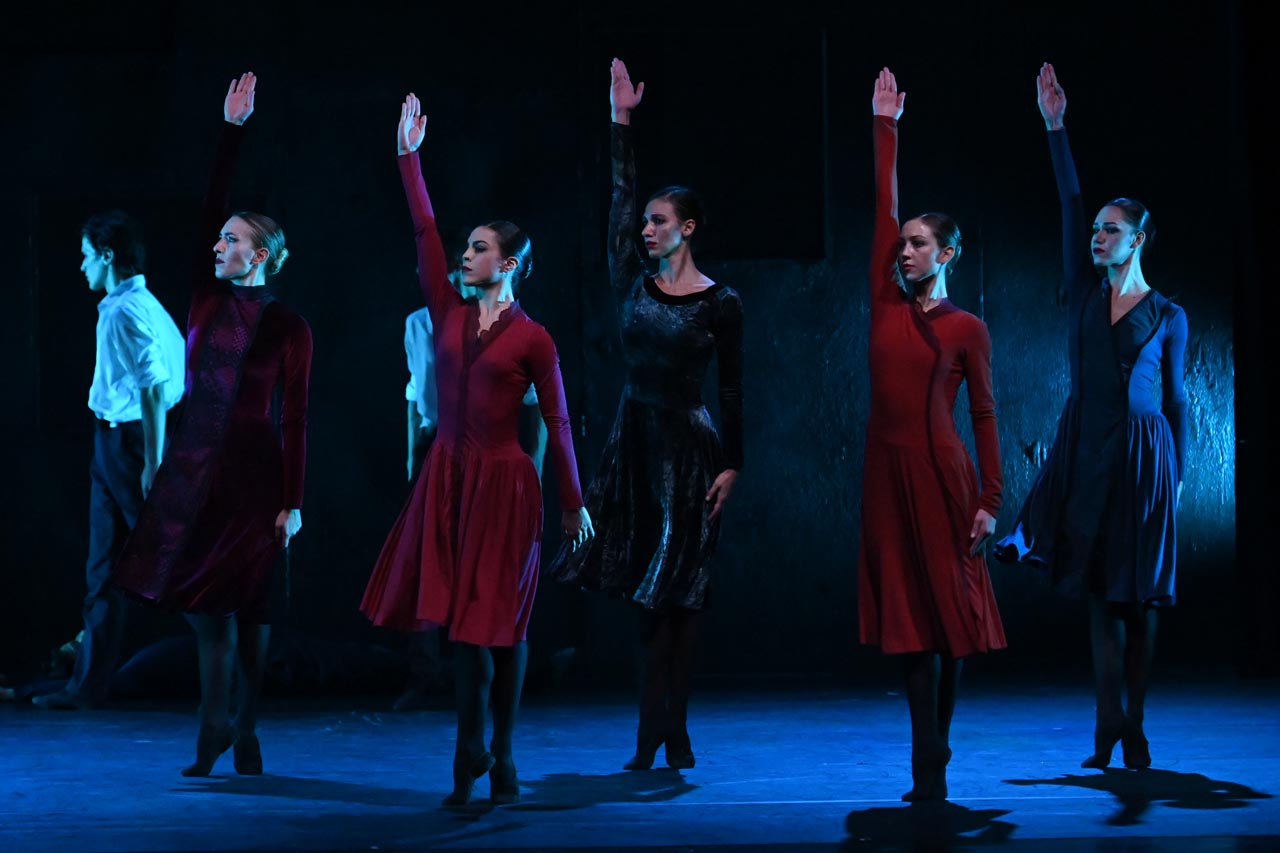 produzioni-giulietta-e-romeo-2024-010