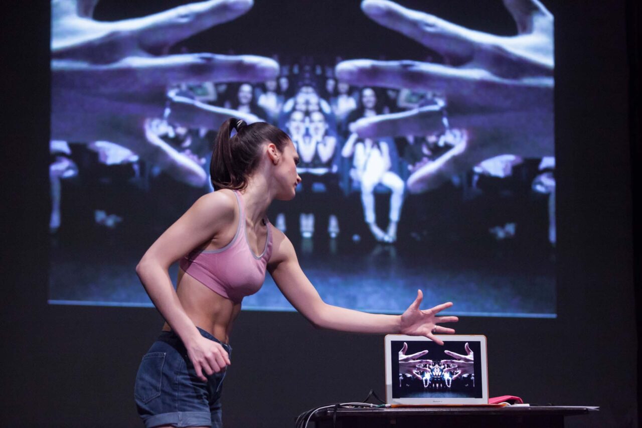 produzioni-home-alone-galleria-001