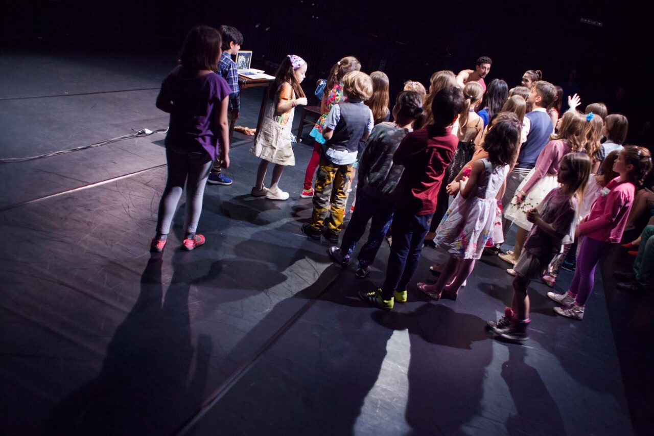 produzioni-home-alone-galleria-002