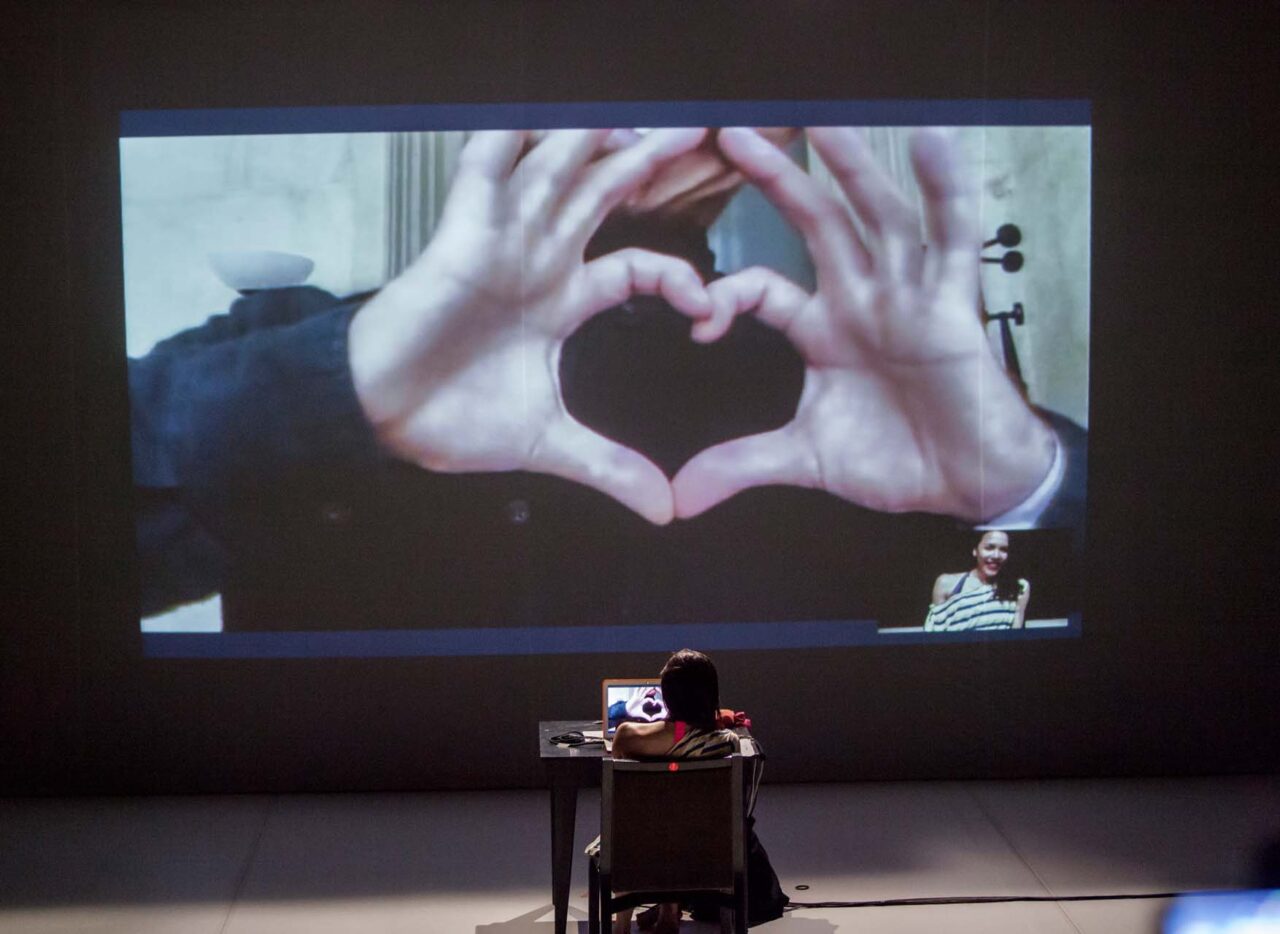 produzioni-home-alone-galleria-003