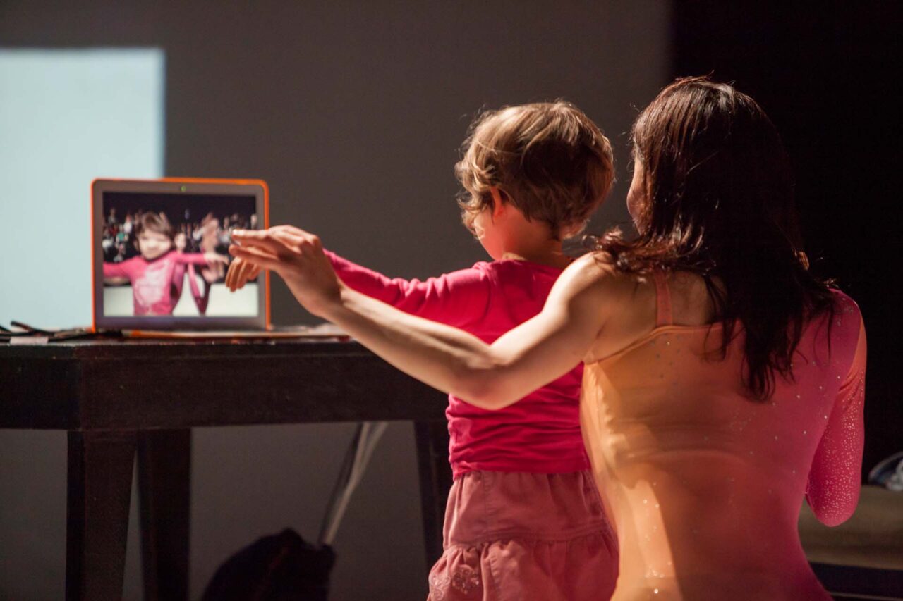 produzioni-home-alone-galleria-004