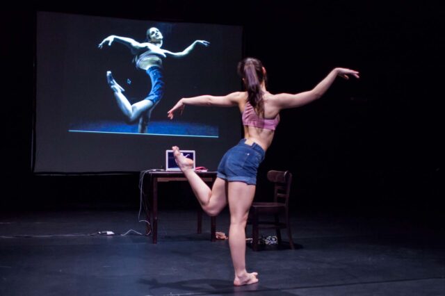 produzioni-home-alone-galleria-005