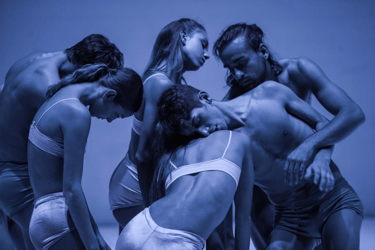 produzioni-hu-robot-galleria-001