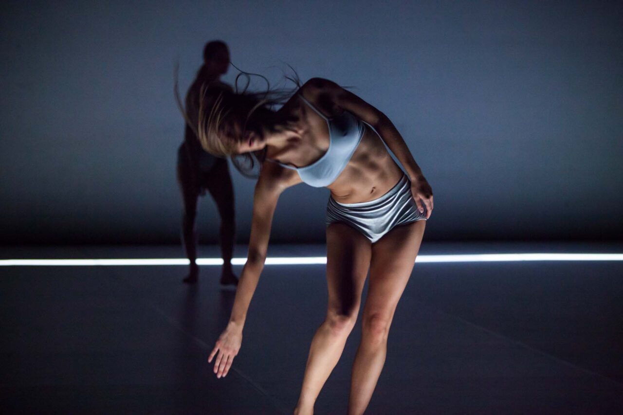 produzioni-hu-robot-galleria-002