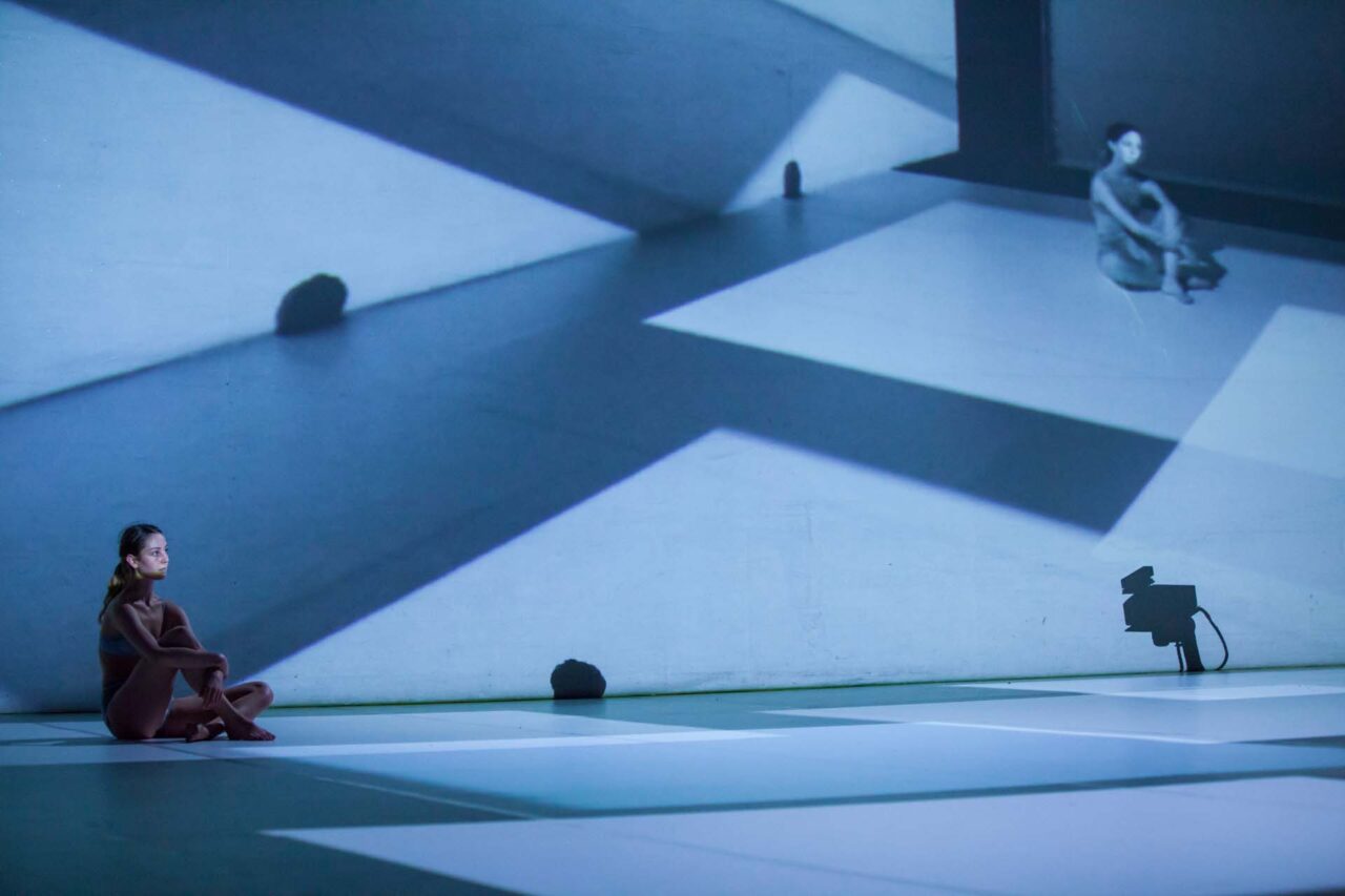 produzioni-hu-robot-galleria-003