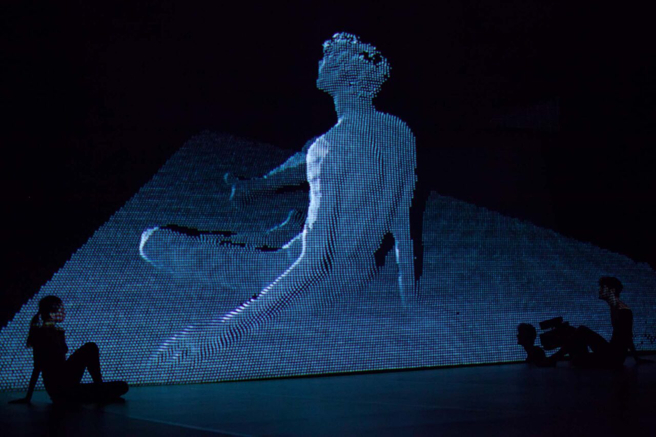 produzioni-hu-robot-galleria-004