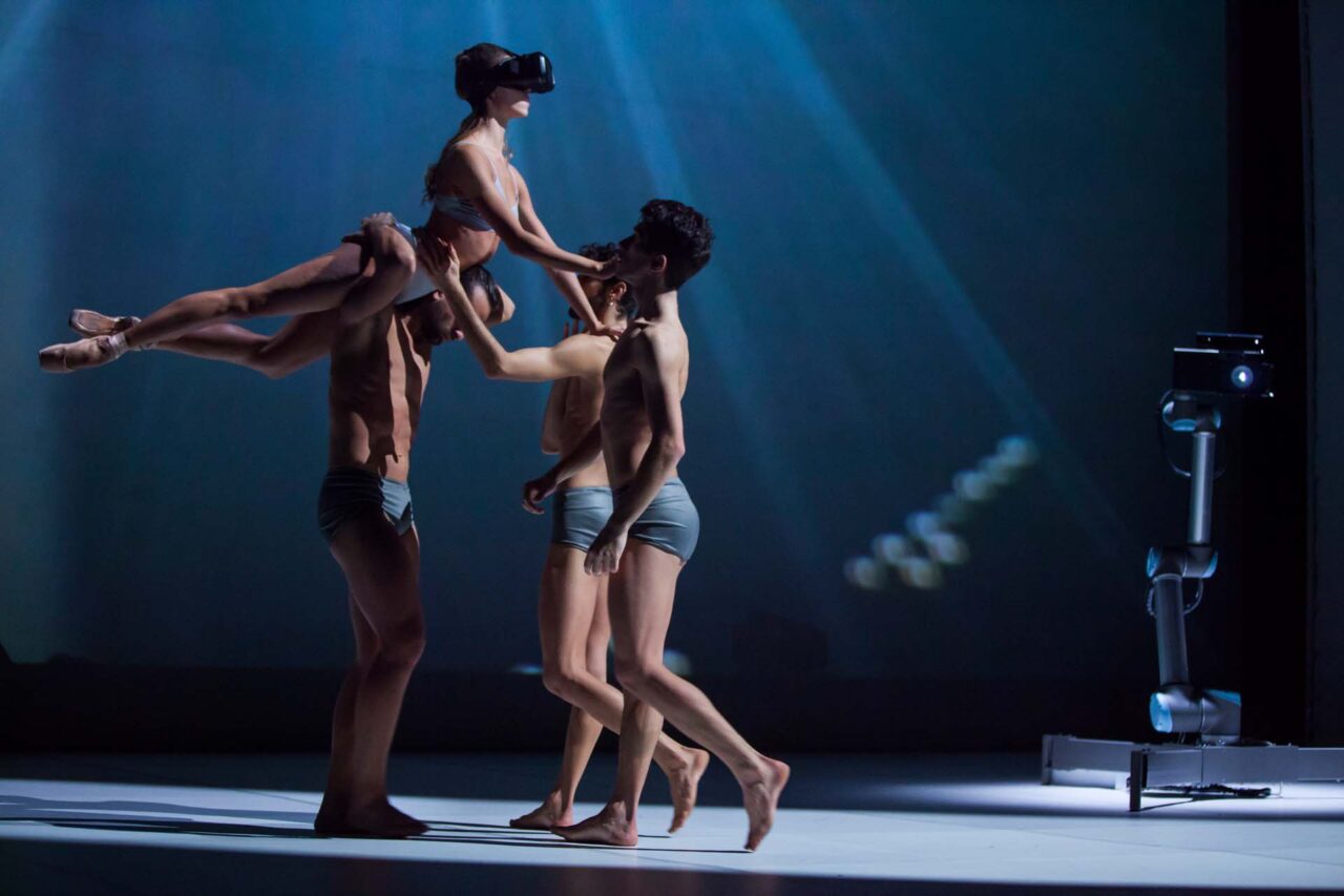 produzioni-hu-robot-galleria-005