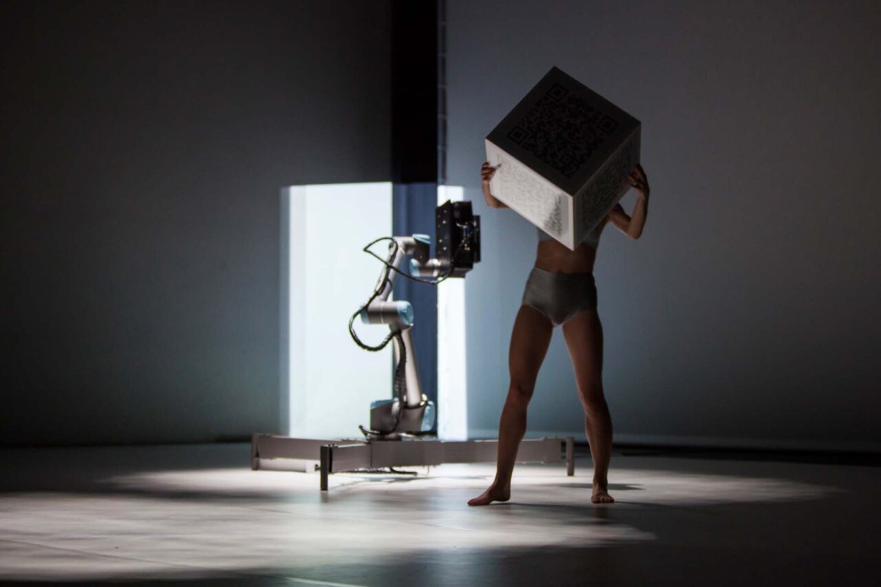 produzioni-hu-robot-galleria-006