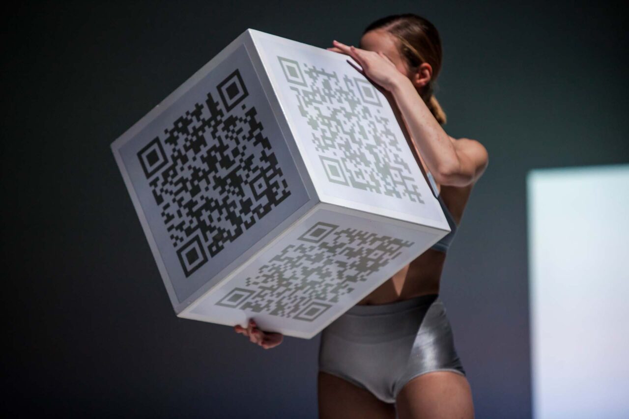 produzioni-hu-robot-galleria-007