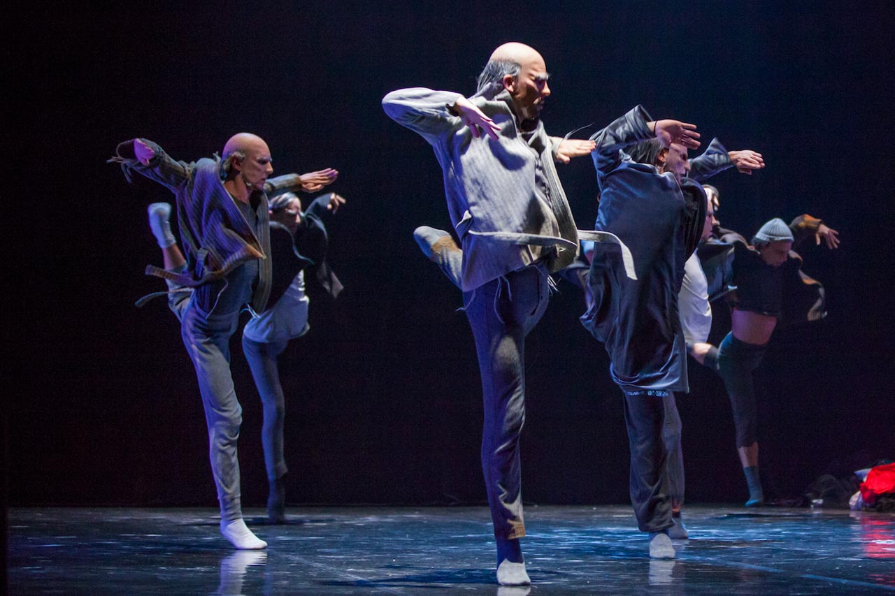 produzioni-lago-dei-cigni-2024-002