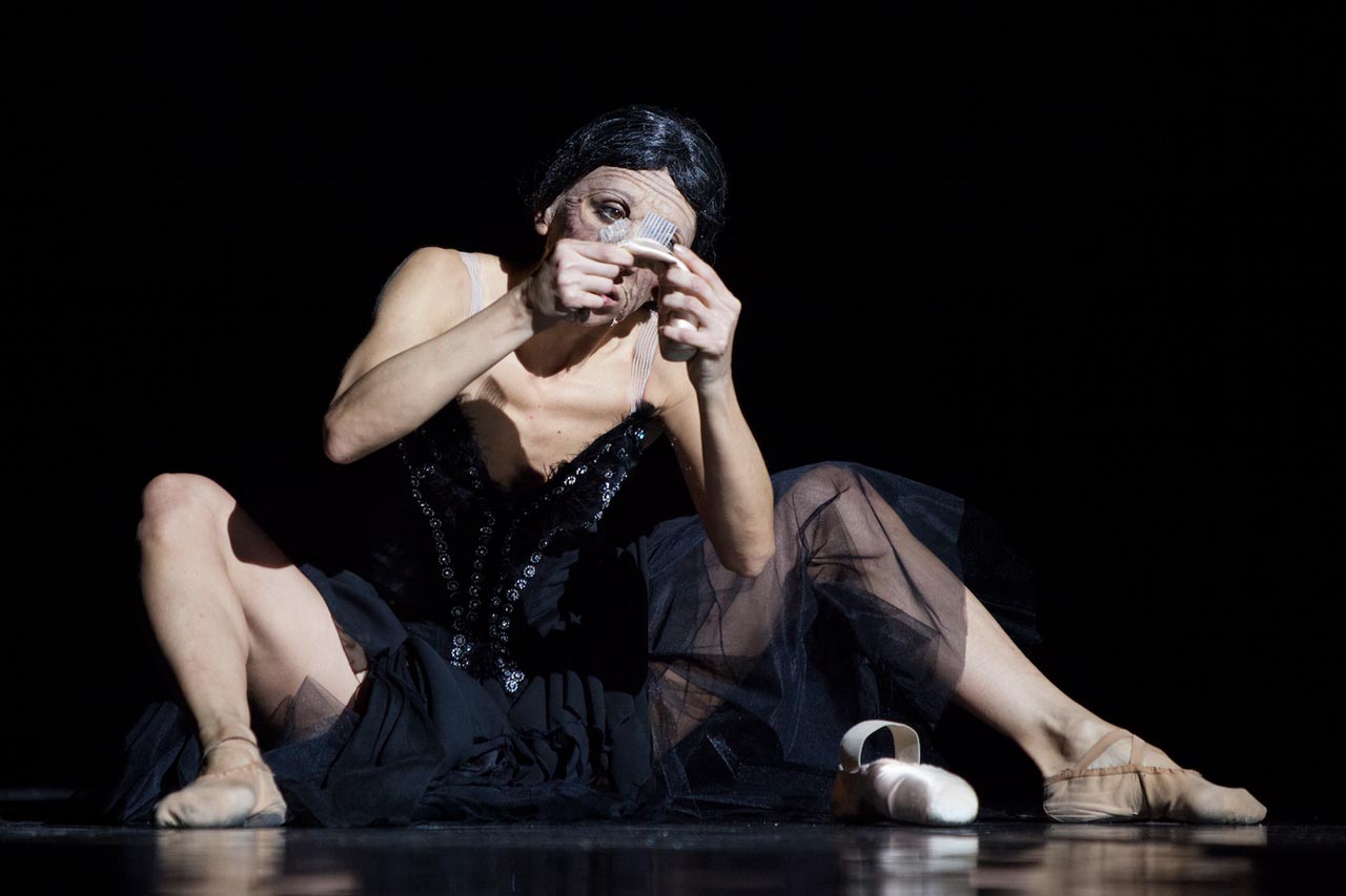 produzioni-lago-dei-cigni-2024-003