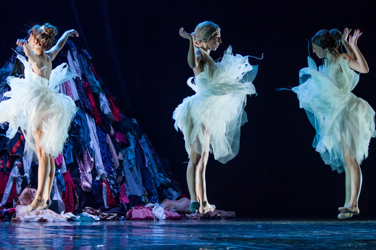 produzioni-lago-dei-cigni-2024-004