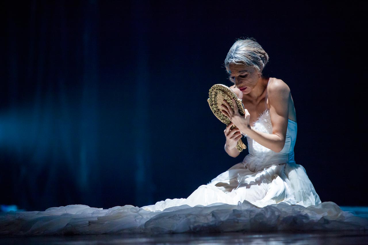 produzioni-lago-dei-cigni-2024-005