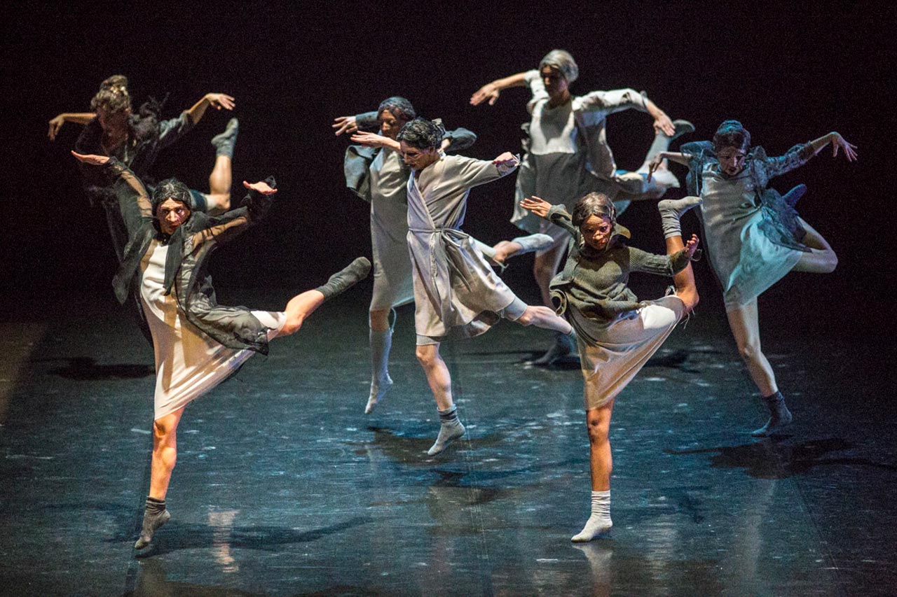 produzioni-lago-dei-cigni-2024-007