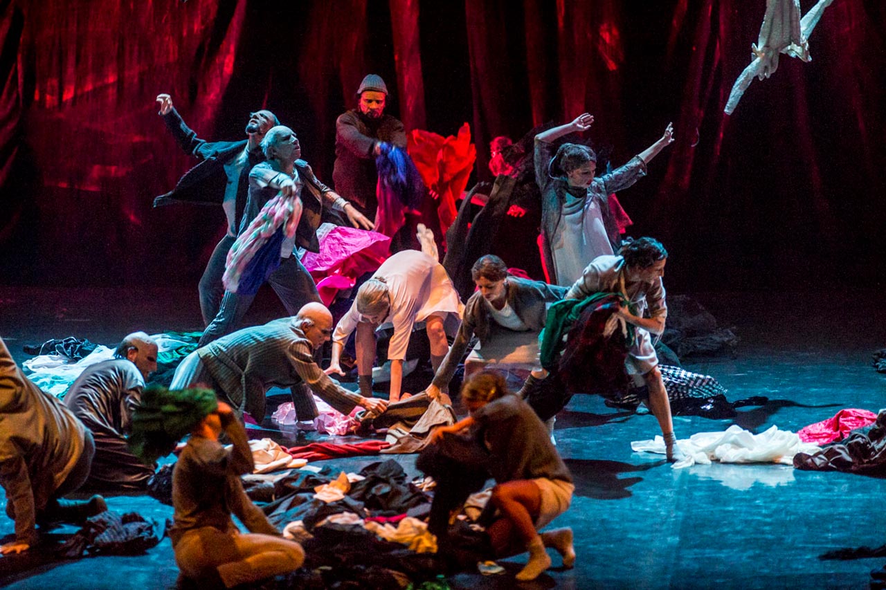 produzioni-lago-dei-cigni-2024-008