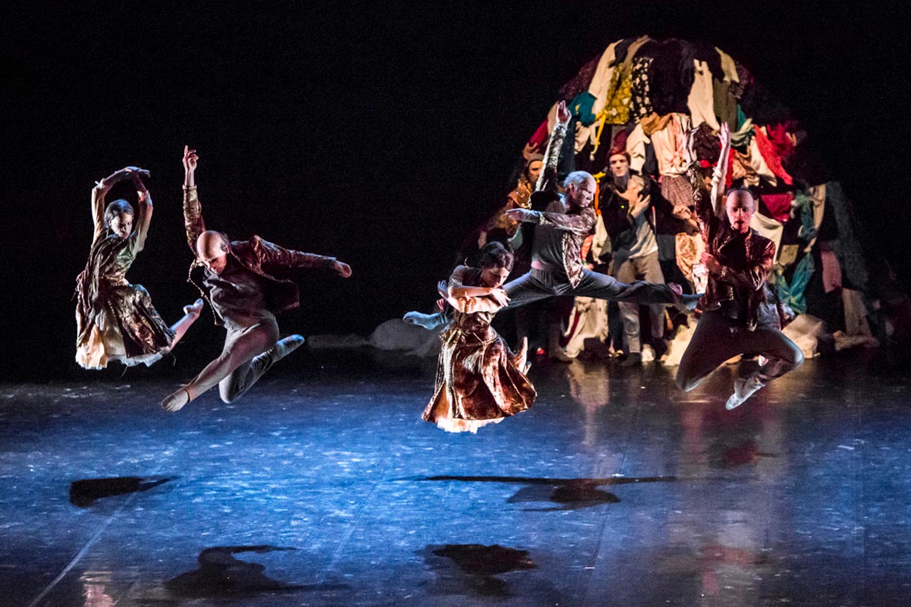 produzioni-lago-dei-cigni-2024-009